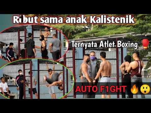 prank-anak-kalistenik