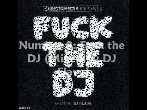 Best of Christopher S