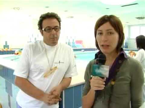 L'Officina di Fidia: il progetto