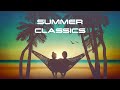 Best Chill Out Summer Songs Of 2024 ️ Calvin Harris Childish Gambino More