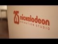 Nickelodeon S 25th Anniversary