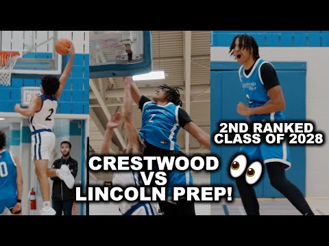 Elite Length & Versatility