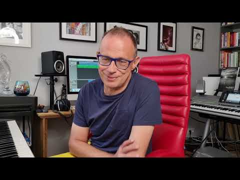 MPD 948 - AFERA POD SUTANNĄ