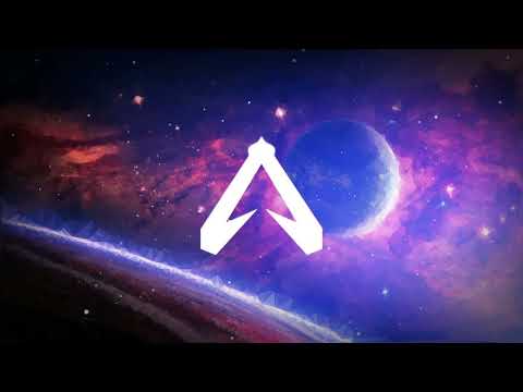 Shugz & Greg Oakland - Equalizer