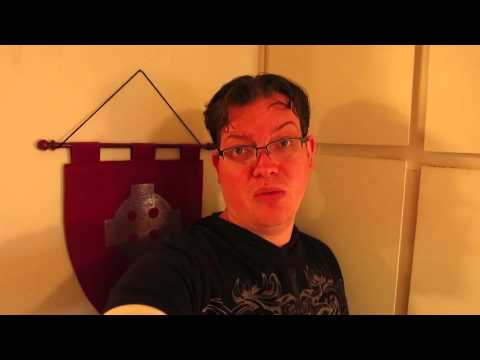 Vlogmas 12 | The Happy Birthday Stacia Edition