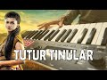TUTUR TINULAR INSTRUMENT COVER
