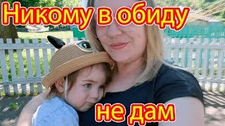 VLOG Ответ хейтерам
