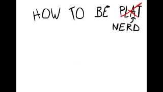 How to get to platinum rank or higher in League of Legends