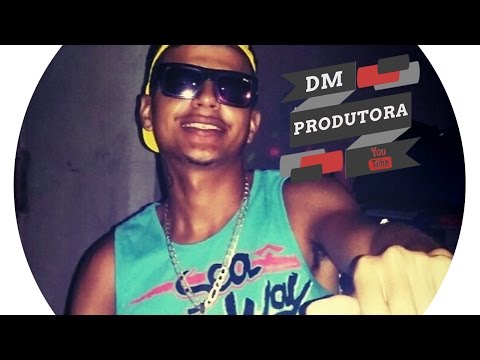 FASP BOLADÃO - DESTRUIÇÃO DE Nº 3 Part KELVIN CVC (Áudio Oficial) DJ Daalsim Do Ibura