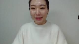 네이버TV 수익창출, 지금이 기회! 유튜브 채널만 해도될까? ✌ 주부유튜버 봉PD