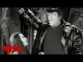 Dance Like It S The Last Time The Munsters