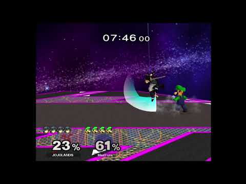 MadTyro vs Zeeker 8/17/21