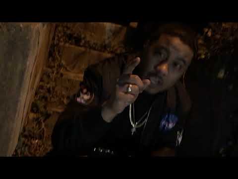 GGMG TRVP - Owe Me (Exclusive Music Video) || Dir. ShotByBlanco