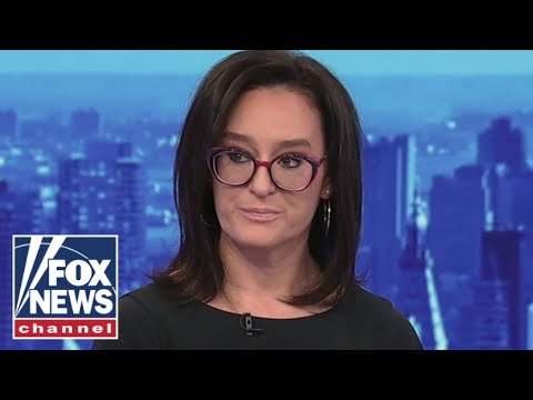  Kennedy: What created this Diddy 'monster' was fear 