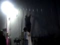 Joey Ryan Brooke And Bubbys Epic Fails