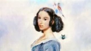 A Winged Victory For The Sullen / Unknown / Video