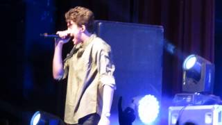 Jackson Guthy- Young And Single