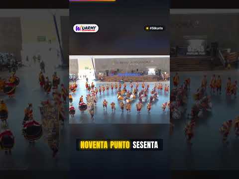 💰 Federación de Folklore de Puno entrega resultados del XLIX Concurso Regional de Sikuris, clasifica