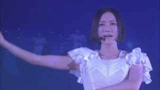 Perfume - Spending All My Time (4th Tour in DOME LEVEL3) jpd
