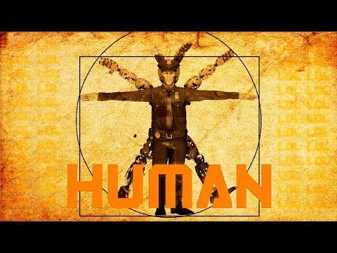 YouTube Thumbnail