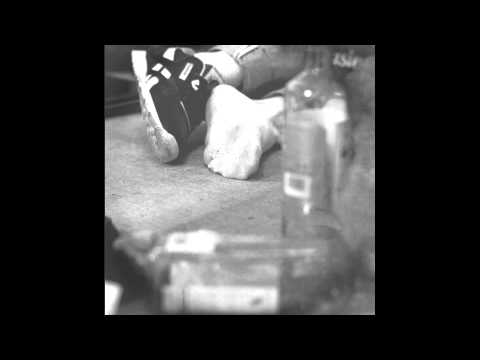 Faux départ - Melan A point z Chaz Fadah