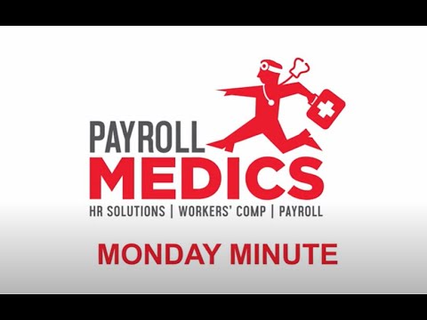 Employee Time Theft: What It Is & How to Prevent It