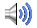 Laughing Female Sound Effect