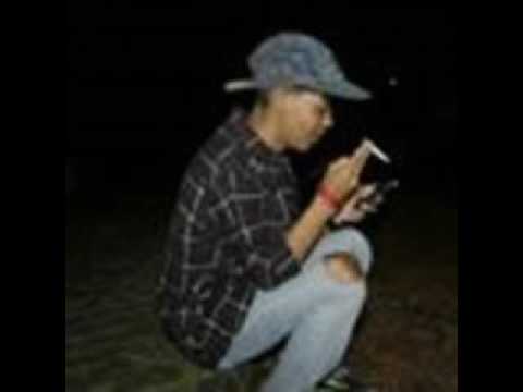 Explicit Verbal Ft  N.Y.C.O - Gelang