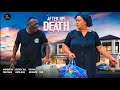 AFTER HIS DEATH AKROBETO VIVIAN JILL AGYA ADU EFO PANTAN KENYA ABREWA MAFIA