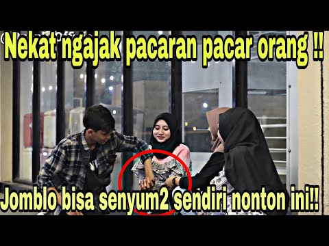 pake-cara-ini-bikin-luluh-cewek-cantiklangsung-dapat-peluk