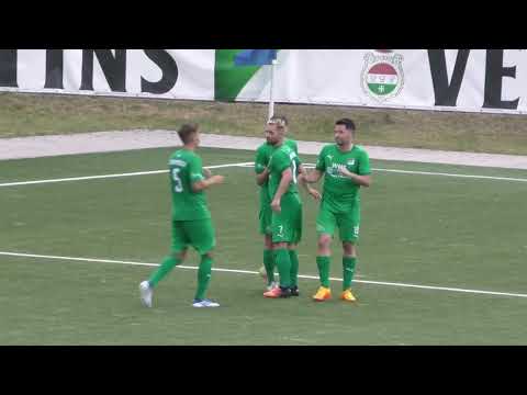 Testspiel SC Westfalia Herne -  SpVg Schonnebeck I 26.07.22