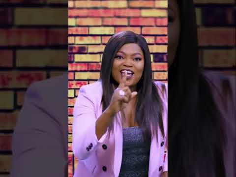 JENIFA - THE POLITICIAN EPISODE 7: THOUGH LOVE