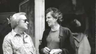 Marty Stuart Photography