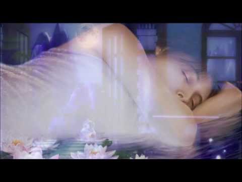 Beyond a Dream - Kathryn Toyama & Richard Alan