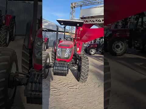 5ExpoGirau  04/12/25 em Girau do Ponciano-AL