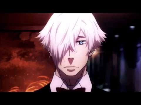 deadgreenbird - łzy z twoich oczu 目からの涙  w/ Lil Trash