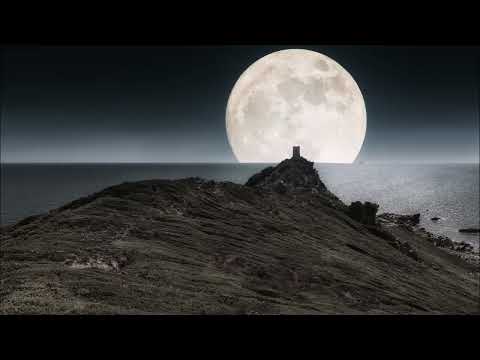 Nolwenn Leroy & Suarina - Corsica meia