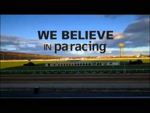 PA HarnessWeek Episode #136 (Nov. 26, 2011)