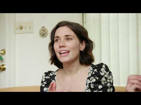 SHAED Living Room Concert: Chapter 2: You Got Me Like (Acoustic)