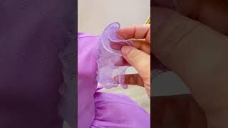 Vídeo sobre o produto