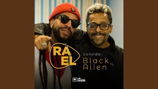 Sangue de Free (Acústico)