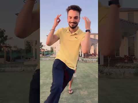 How Many Are We ? | RS 1313 SHORTS | Ramneek Singh 1313 #Shorts