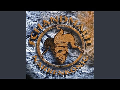 Videoclip de Die Drei Prüfungen — Schandmaul