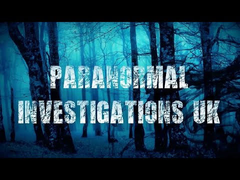 Infra Sound Test Samples 10hz, 18hz, 19hz & 20hz.