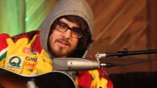 Dale Earnhardt Jr. Jr. - Simple Girl - 3/11/2011 - Wolfgang&#39;s Vault