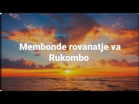 One blood Latest 2023 - Dis hulle (Lyrics)