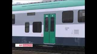 2014-02-18 г. Брест Телекомпания