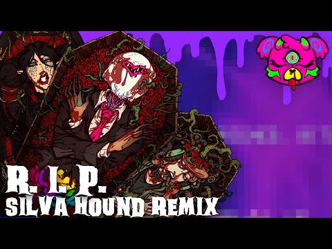 Video thumbnail for RI.P. (Silva Hound Remix)