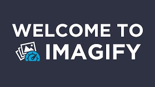 Imagify: Pricing, Instructions, Reviews and More