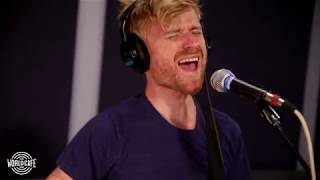 Jukebox the Ghost - &quot;Fred Astaire&quot; (Recorded Live for World Cafe)